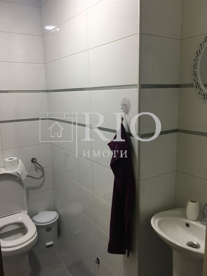 Дава под наем  3-стаен град Пловдив , Каменица 2 , 100 кв.м | 41884945 - изображение [6]