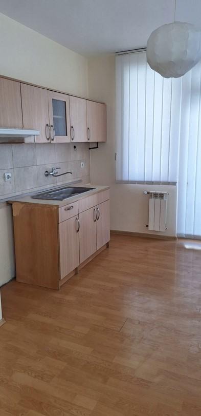 En renta  2 dormitorios Sofia , Mladost 1A , 106 metros cuadrados | 34756856 - imagen [3]