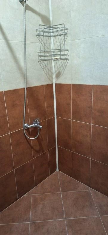 En renta  2 dormitorios Sofia , Mladost 1A , 106 metros cuadrados | 34756856 - imagen [7]