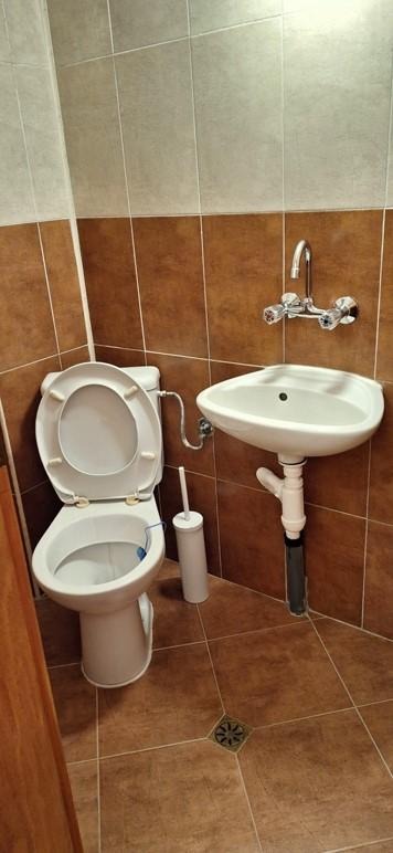 En renta  2 dormitorios Sofia , Mladost 1A , 106 metros cuadrados | 34756856 - imagen [8]