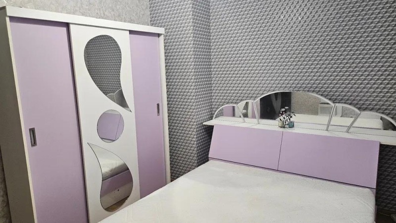A louer  2 chambres Plovdiv , Trakiya , 68 m² | 18817221 - image [5]