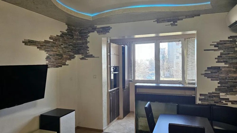 A louer  2 chambres Plovdiv , Trakiya , 68 m² | 18817221 - image [2]
