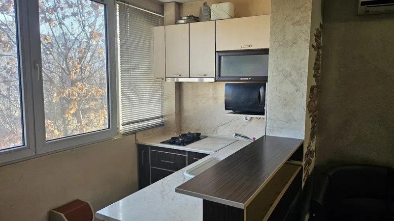 A louer  2 chambres Plovdiv , Trakiya , 68 m² | 18817221 - image [3]