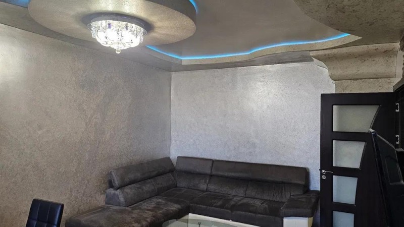 A louer  2 chambres Plovdiv , Trakiya , 68 m² | 18817221