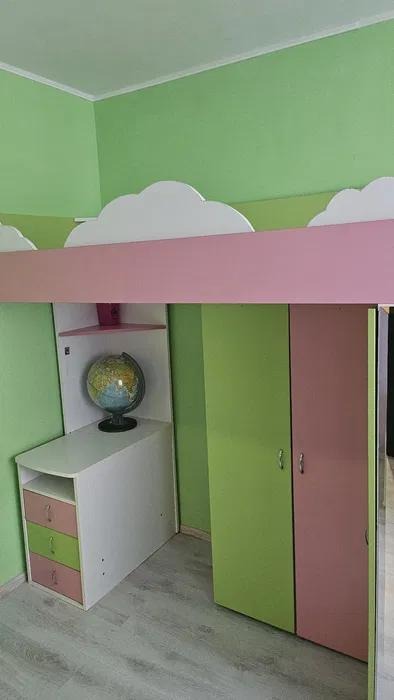 A louer  2 chambres Plovdiv , Trakiya , 68 m² | 18817221 - image [6]