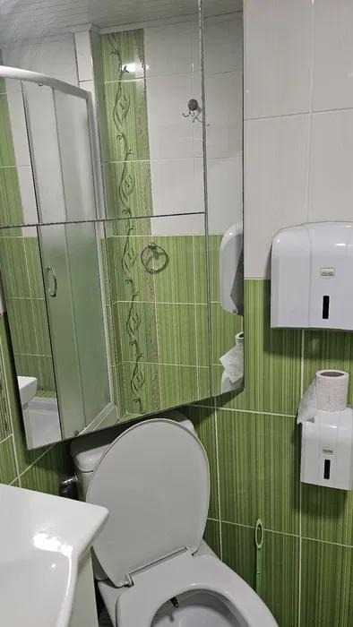 A louer  2 chambres Plovdiv , Trakiya , 68 m² | 18817221 - image [7]
