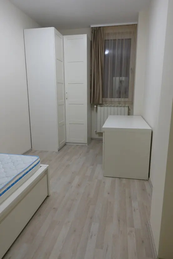 Дава под наем 3-СТАЕН, гр. София, Кръстова вада, снимка 13 - Апартаменти - 55510374