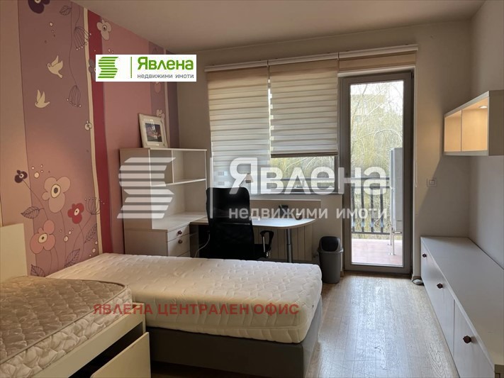 Te huur  3 slaapkamers Sofia , Vitosja , 230 m² | 53026488 - afbeelding [5]