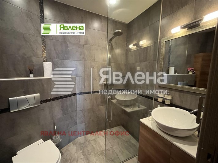 Te huur  3 slaapkamers Sofia , Vitosja , 230 m² | 53026488 - afbeelding [7]