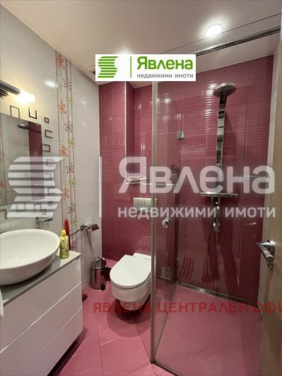 Дава под наем 4-СТАЕН, гр. София, Витоша, снимка 6 - Aпартаменти - 47307864