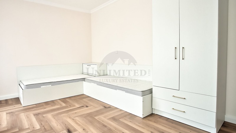 Kiralık  3 yatak odası Sofia , Iztok , 250 metrekare | 49635781 - görüntü [13]