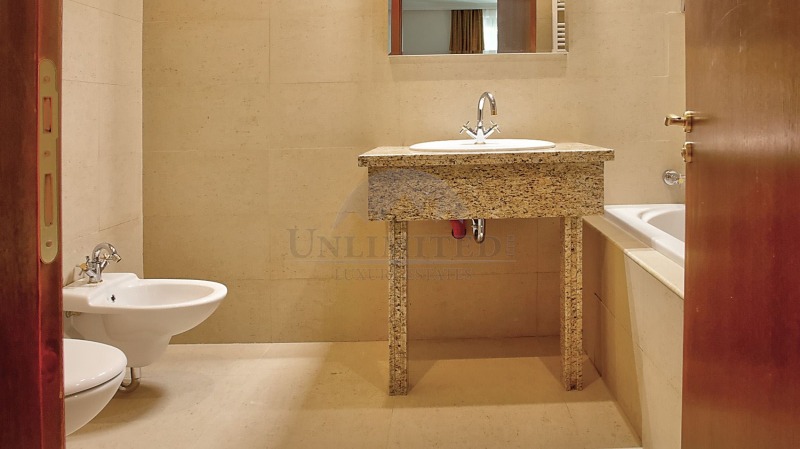 Kiralık  3 yatak odası Sofia , Iztok , 250 metrekare | 49635781 - görüntü [10]