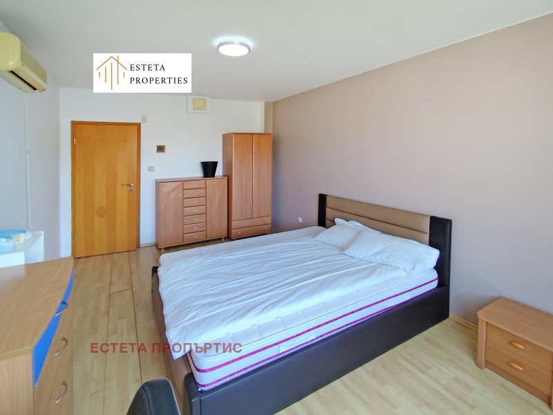 Vuokrattavana  Pienhuoneisto Sofia , Meditsinska akademija , 200 neliömetriä | 26765259 - kuva [10]