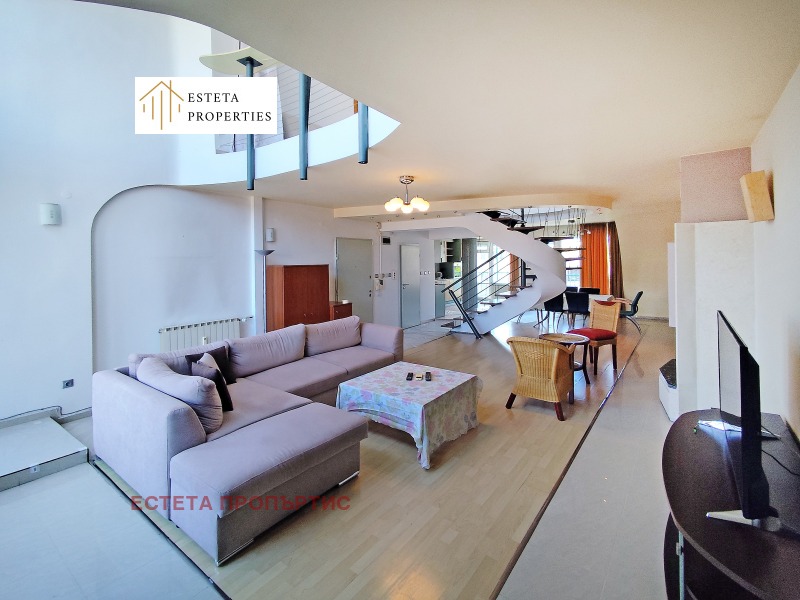 Vuokrattavana  Pienhuoneisto Sofia , Meditsinska akademija , 200 neliömetriä | 26765259 - kuva [2]