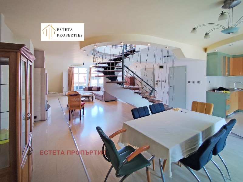 Vuokrattavana  Pienhuoneisto Sofia , Meditsinska akademija , 200 neliömetriä | 26765259 - kuva [3]
