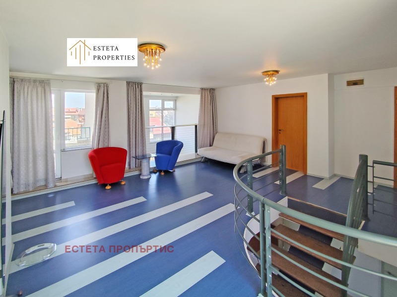 Vuokrattavana  Pienhuoneisto Sofia , Meditsinska akademija , 200 neliömetriä | 26765259 - kuva [12]