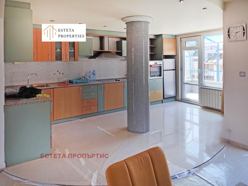 Vuokrattavana  Pienhuoneisto Sofia , Meditsinska akademija , 200 neliömetriä | 26765259 - kuva [6]