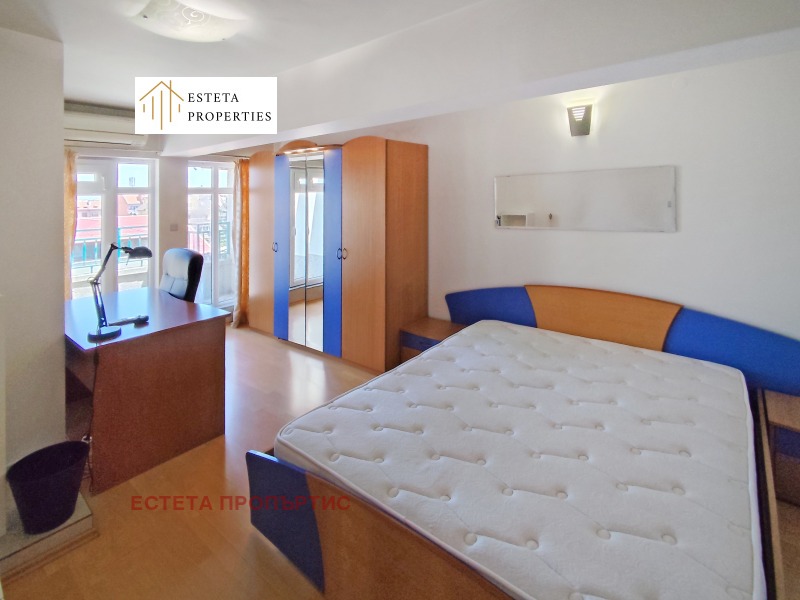 Vuokrattavana  Pienhuoneisto Sofia , Meditsinska akademija , 200 neliömetriä | 26765259 - kuva [7]