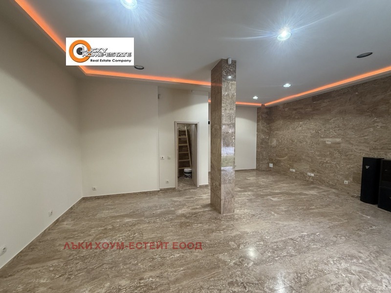 För uthyrning  Kontor Sofia , Manastirski livadi , 63 kvm | 16336764 - bild [5]