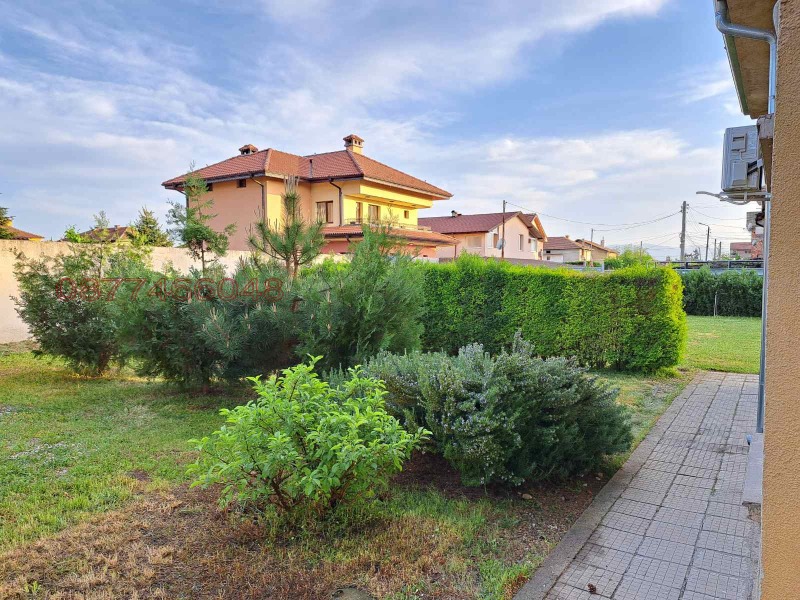 Дава под наем КЪЩА, с. Войводиново, област Пловдив, снимка 3 - Къщи - 53232067