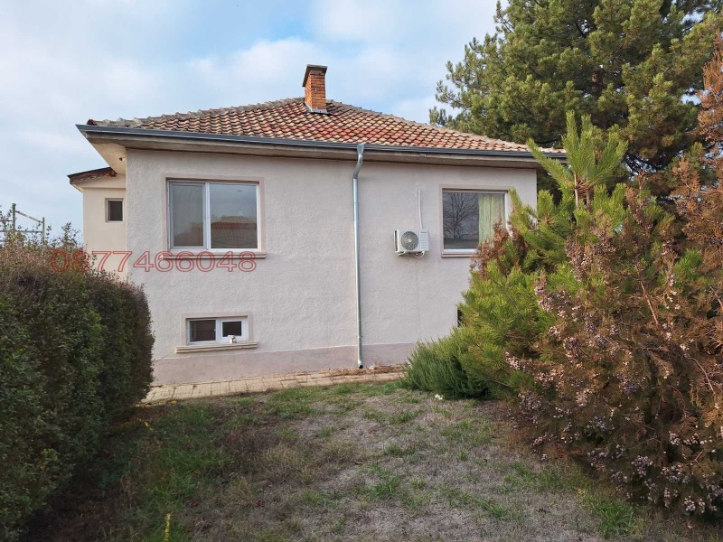 Дава под наем КЪЩА, с. Войводиново, област Пловдив, снимка 15 - Къщи - 53232067