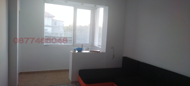 Дава под наем КЪЩА, с. Войводиново, област Пловдив, снимка 12 - Къщи - 53232067