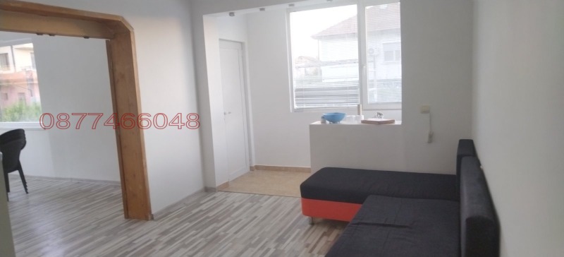 Дава под наем КЪЩА, с. Войводиново, област Пловдив, снимка 7 - Къщи - 53232067