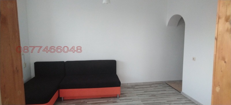 Дава под наем КЪЩА, с. Войводиново, област Пловдив, снимка 6 - Къщи - 53232067