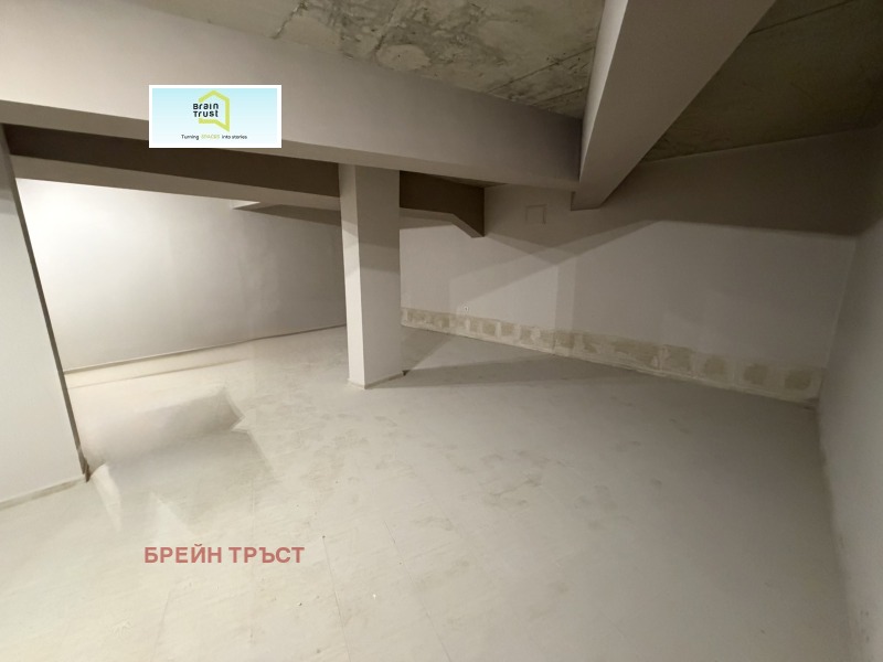 Дава под наем МАГАЗИН, гр. София, Витоша, снимка 7 - Магазини - 53076620