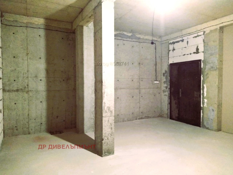 Дава под наем СКЛАД, гр. Несебър, област Бургас, снимка 2 - Складове - 53448798