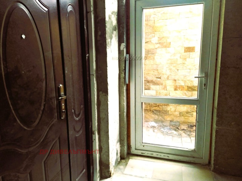 Дава под наем СКЛАД, гр. Несебър, област Бургас, снимка 6 - Складове - 53448798