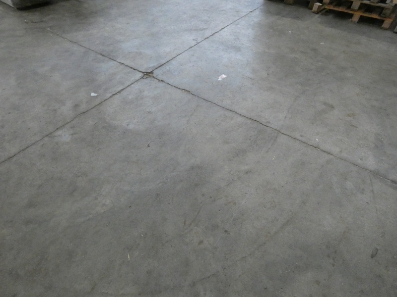 Дава под наем СКЛАД, гр. София, Требич, снимка 5 - Складове - 53271915