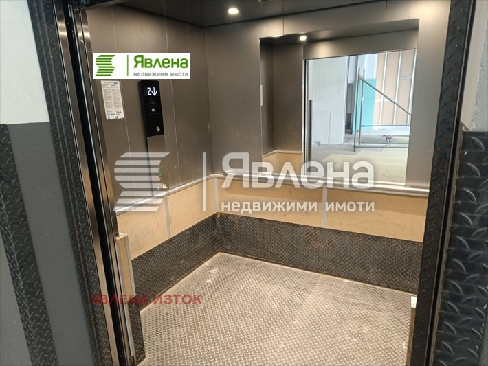 Дава под наем СКЛАД, гр. София, Хаджи Димитър, снимка 5 - Складове - 56301174
