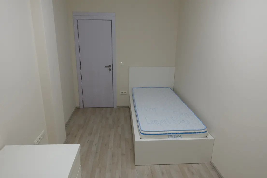 Дава под наем 3-СТАЕН, гр. София, Кръстова вада, снимка 14 - Апартаменти - 55510374