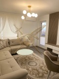 Дава под наем 2-СТАЕН, гр. Варна, Възраждане 1, снимка 3