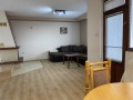 Дава под наем 2-СТАЕН, гр. Карлово, област Пловдив, снимка 1