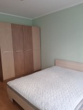 Дава под наем 2-СТАЕН, гр. София, Лагера, снимка 5