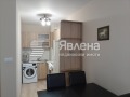 Дава под наем 3-СТАЕН, гр. Варна, Лятно кино Тракия, снимка 13