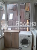 Дава под наем 3-СТАЕН, гр. Варна, Лятно кино Тракия, снимка 10