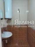 Дава под наем 3-СТАЕН, гр. Варна, Лятно кино Тракия, снимка 11