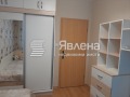Дава под наем 3-СТАЕН, гр. Варна, Лятно кино Тракия, снимка 8