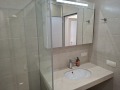 Дава под наем 3-СТАЕН, гр. София, Кръстова вада, снимка 12