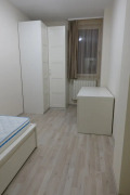 Дава под наем 3-СТАЕН, гр. София, Кръстова вада, снимка 13