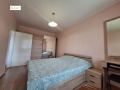 Дава под наем 3-СТАЕН, гр. София, Стрелбище, снимка 7
