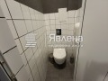 Дава под наем СКЛАД, гр. София, Хаджи Димитър, снимка 9