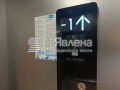 Дава под наем СКЛАД, гр. София, Хаджи Димитър, снимка 7