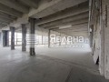 Дава под наем СКЛАД, гр. София, Хаджи Димитър, снимка 1