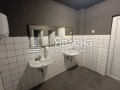 Дава под наем СКЛАД, гр. София, Хаджи Димитър, снимка 8