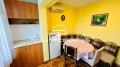 Под наем 1-СТАЕН, град Бургас, Славейков • 300 € / 586.75 лв. • 65689152 1