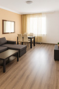 Под наем 2-СТАЕН, град София, Център • 720 € • 95522326 — Holmes.bg